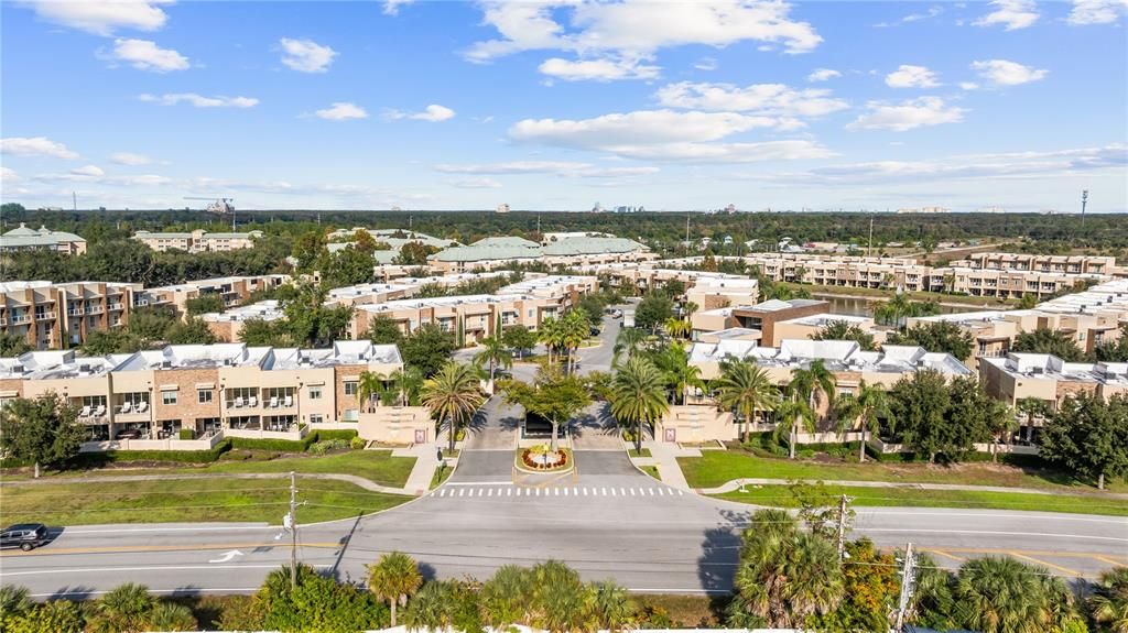 For Sale: $460,000 (4 beds, 4 baths, 2396 Square Feet)