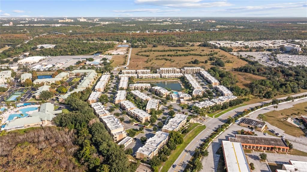 For Sale: $460,000 (4 beds, 4 baths, 2396 Square Feet)