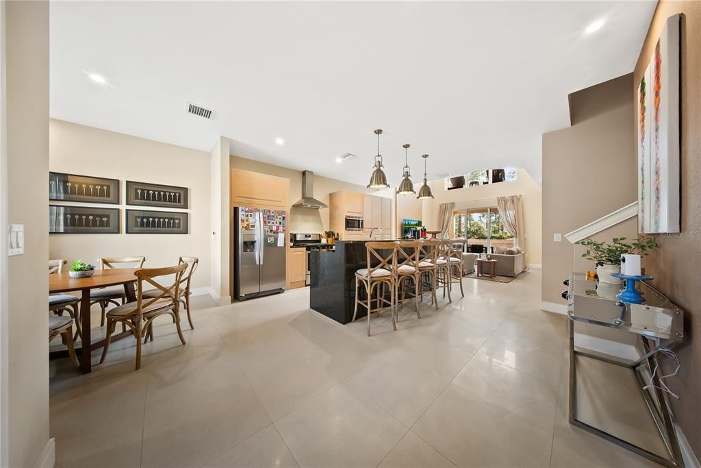 For Sale: $460,000 (4 beds, 4 baths, 2396 Square Feet)