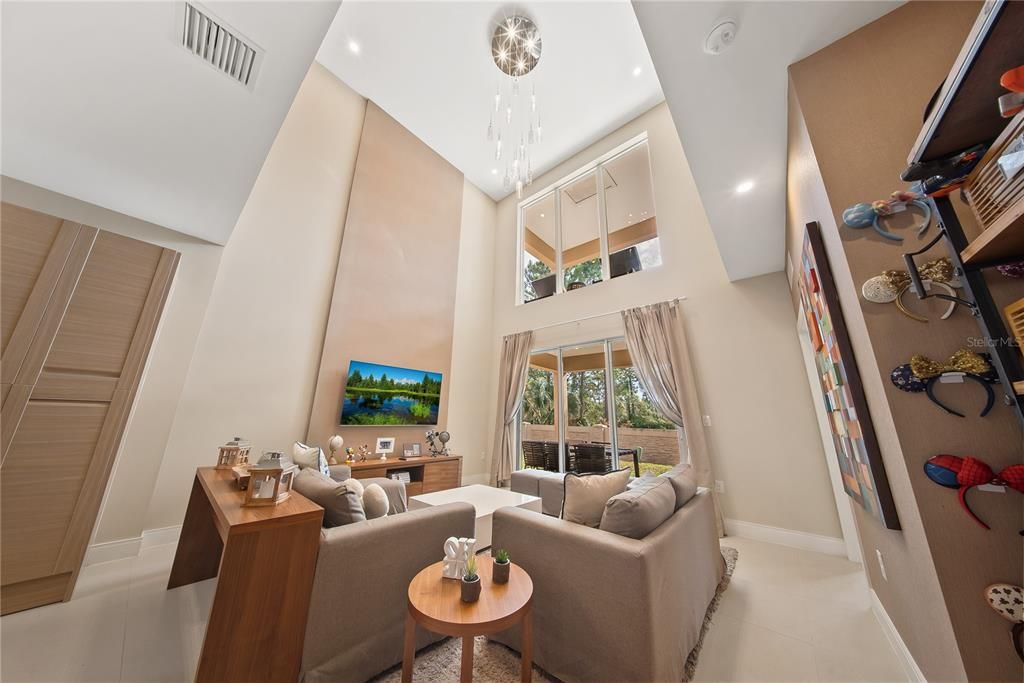 For Sale: $460,000 (4 beds, 4 baths, 2396 Square Feet)