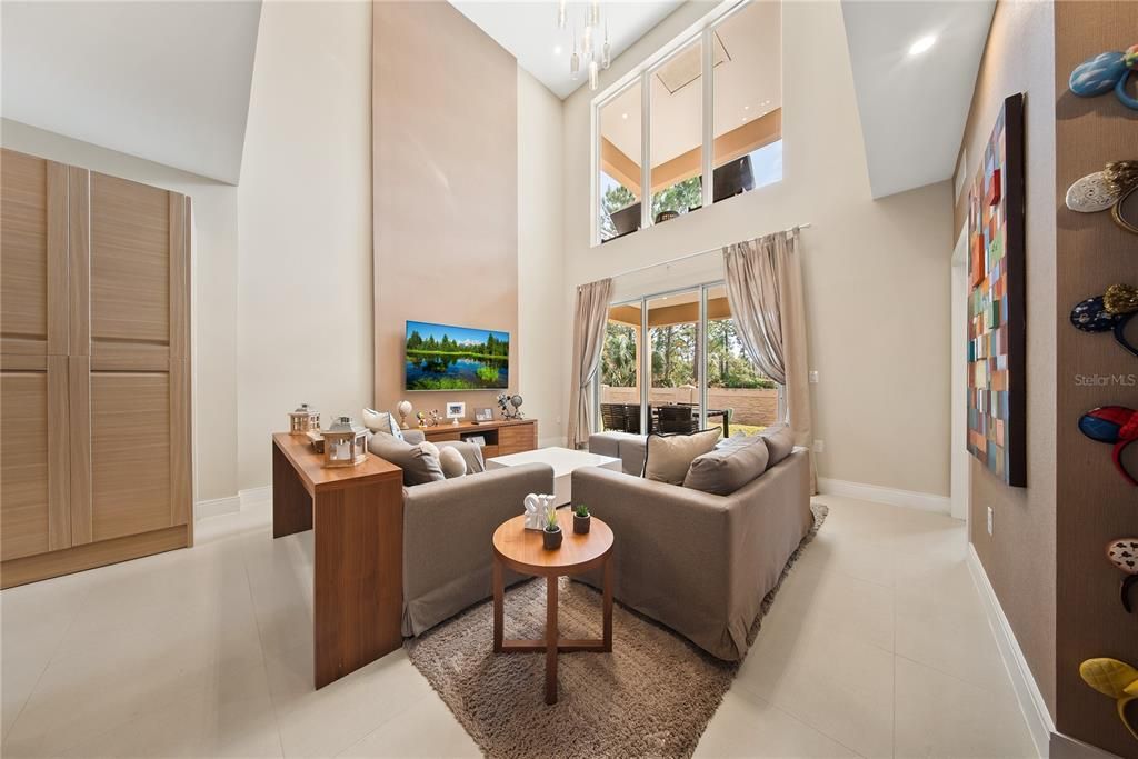 For Sale: $460,000 (4 beds, 4 baths, 2396 Square Feet)