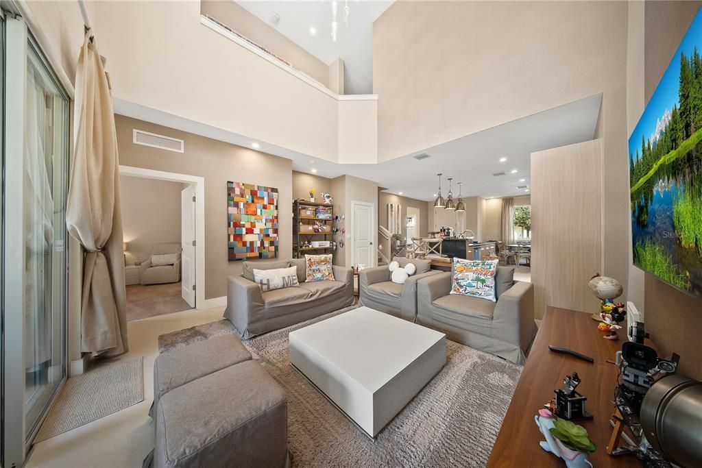 For Sale: $460,000 (4 beds, 4 baths, 2396 Square Feet)