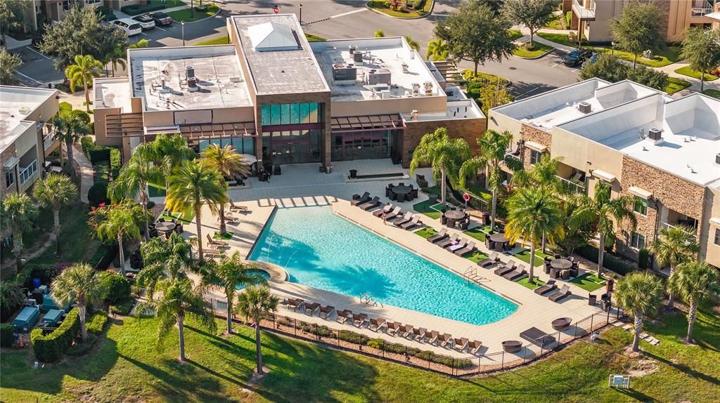 For Sale: $460,000 (4 beds, 4 baths, 2396 Square Feet)