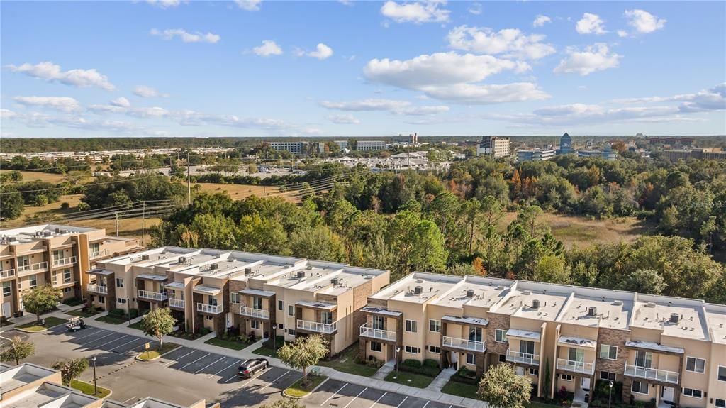 For Sale: $460,000 (4 beds, 4 baths, 2396 Square Feet)