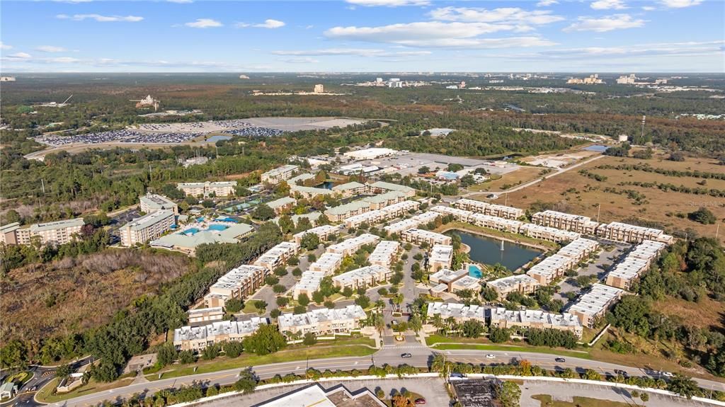 For Sale: $460,000 (4 beds, 4 baths, 2396 Square Feet)