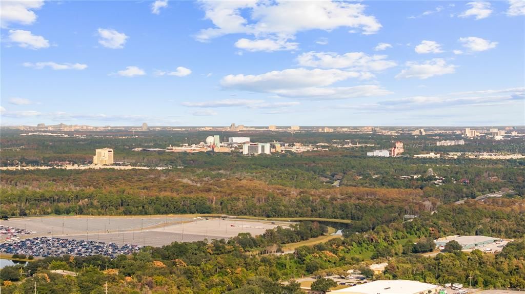 For Sale: $460,000 (4 beds, 4 baths, 2396 Square Feet)