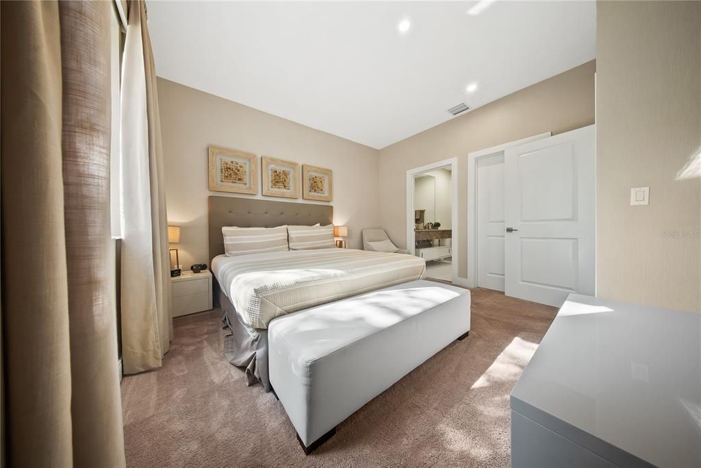 For Sale: $460,000 (4 beds, 4 baths, 2396 Square Feet)