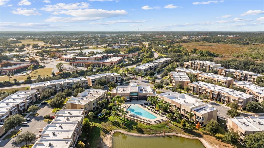 For Sale: $460,000 (4 beds, 4 baths, 2396 Square Feet)