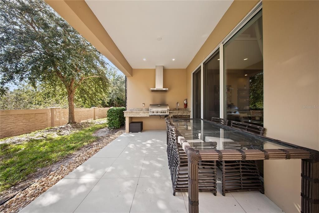 For Sale: $460,000 (4 beds, 4 baths, 2396 Square Feet)