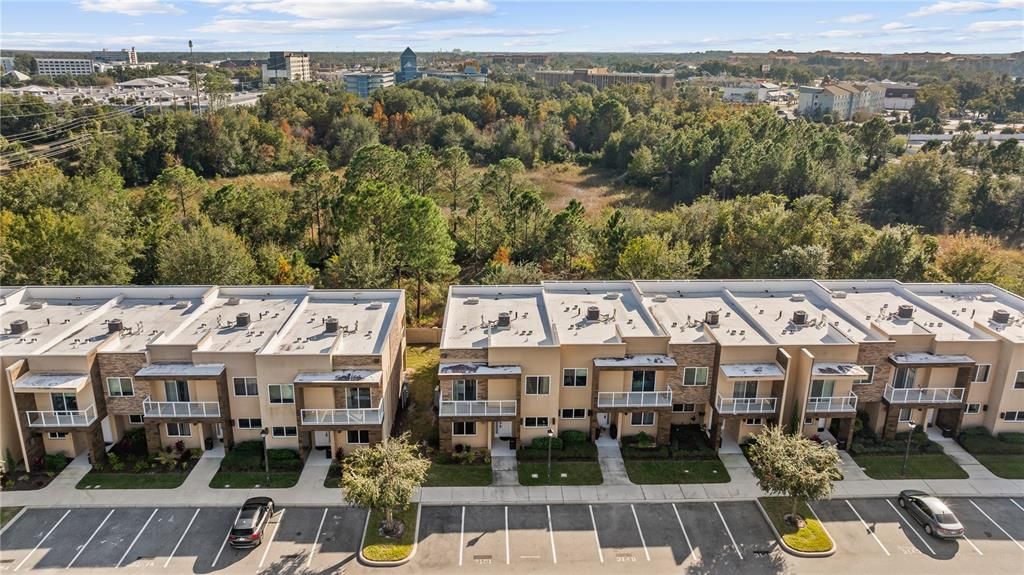 For Sale: $460,000 (4 beds, 4 baths, 2396 Square Feet)