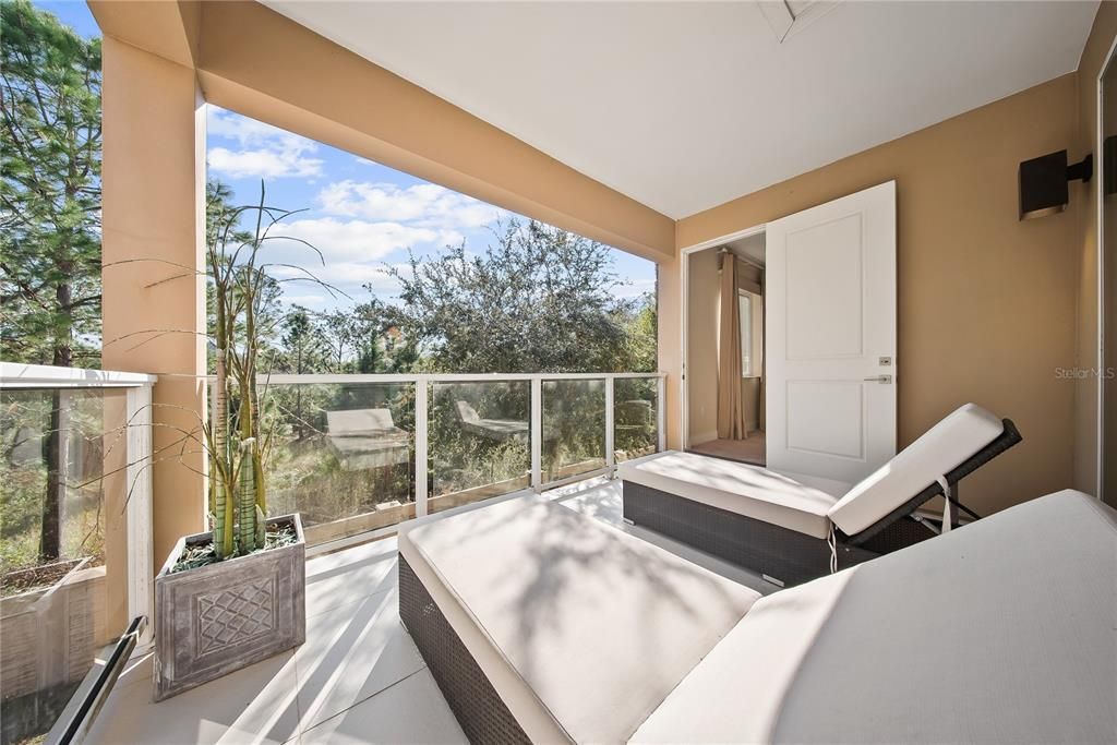 For Sale: $460,000 (4 beds, 4 baths, 2396 Square Feet)