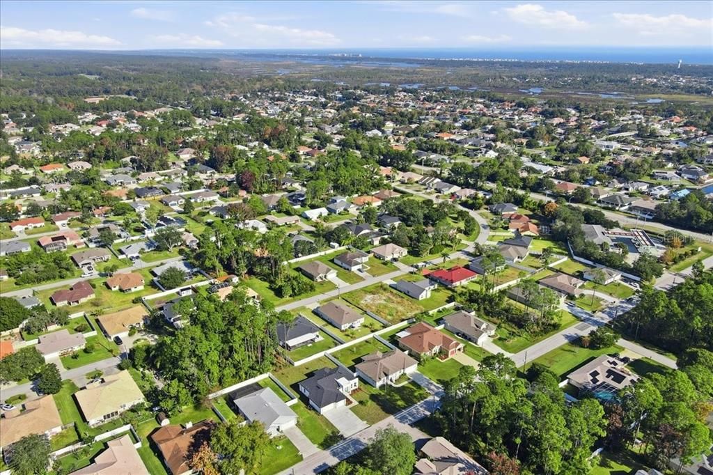 For Sale: $449,000 (3 beds, 3 baths, 1810 Square Feet)