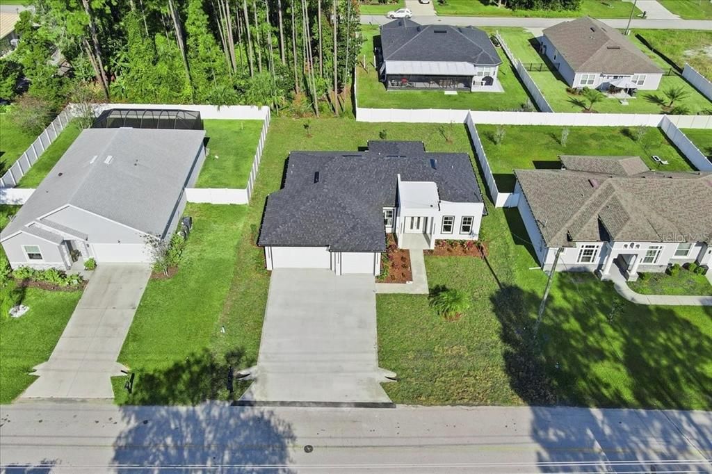 For Sale: $449,000 (3 beds, 3 baths, 1810 Square Feet)