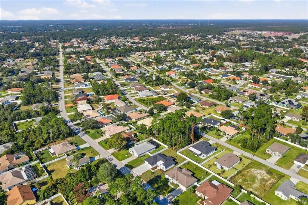 For Sale: $449,000 (3 beds, 3 baths, 1810 Square Feet)