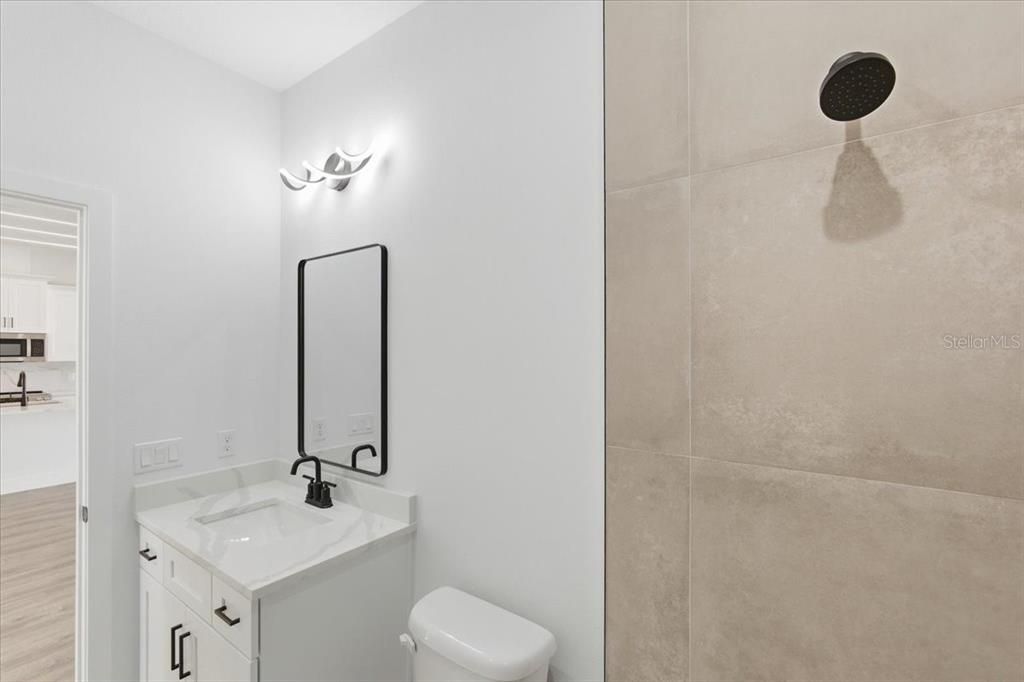 For Sale: $449,000 (3 beds, 3 baths, 1810 Square Feet)