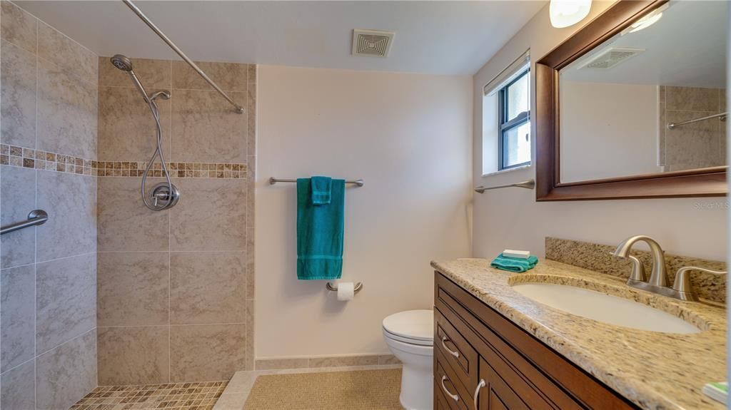 For Sale: $359,000 (3 beds, 2 baths, 1752 Square Feet)