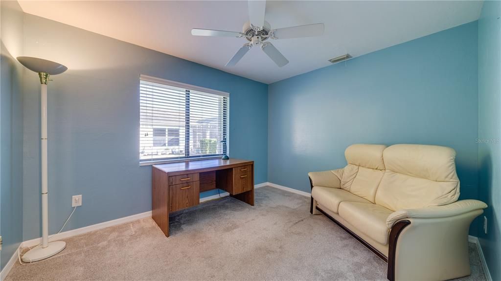 For Sale: $359,000 (3 beds, 2 baths, 1752 Square Feet)