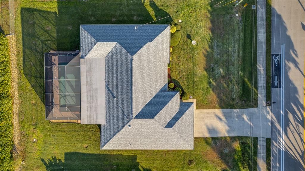 For Sale: $359,000 (3 beds, 2 baths, 1752 Square Feet)