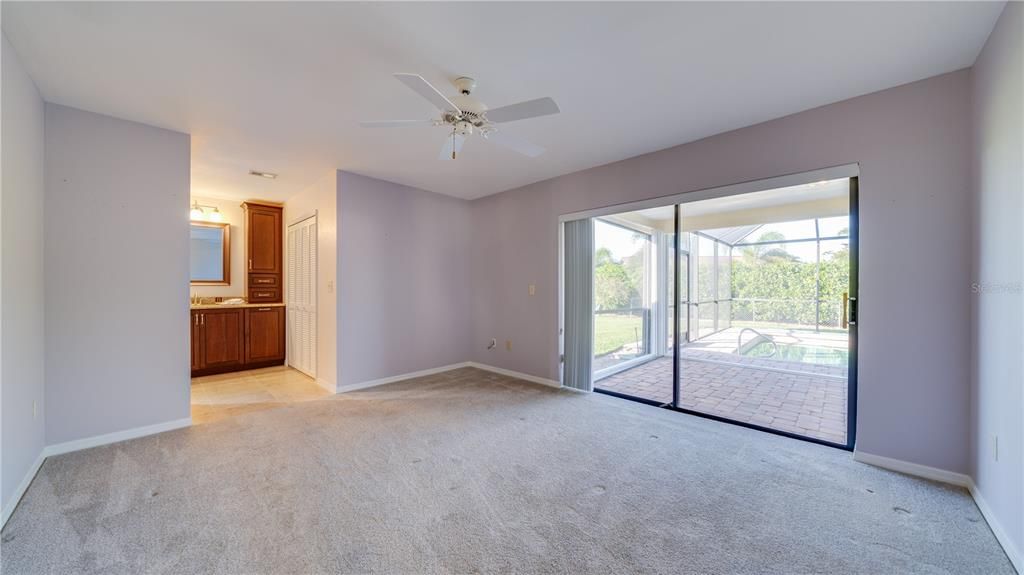 For Sale: $359,000 (3 beds, 2 baths, 1752 Square Feet)