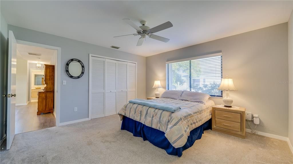 For Sale: $359,000 (3 beds, 2 baths, 1752 Square Feet)