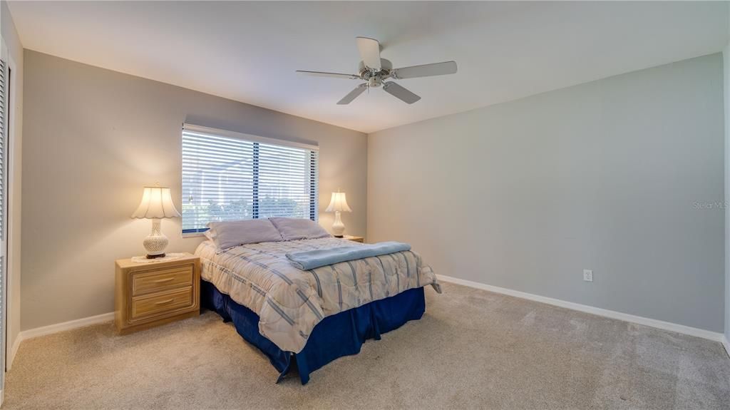 For Sale: $359,000 (3 beds, 2 baths, 1752 Square Feet)