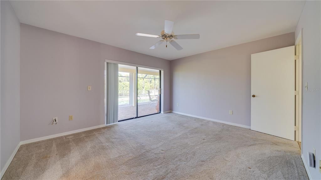 For Sale: $359,000 (3 beds, 2 baths, 1752 Square Feet)