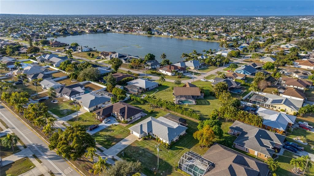 For Sale: $359,000 (3 beds, 2 baths, 1752 Square Feet)