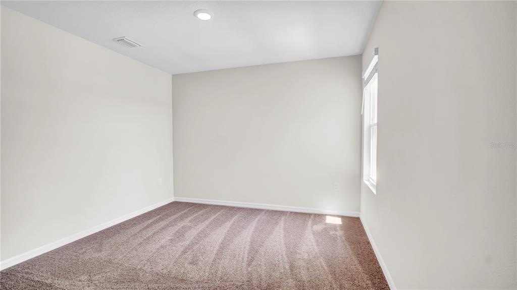 For Rent: $1,850 (3 beds, 2 baths, 1535 Square Feet)