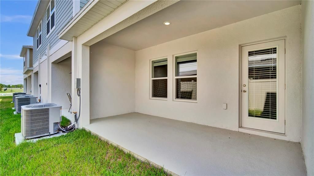 For Rent: $1,850 (3 beds, 2 baths, 1535 Square Feet)