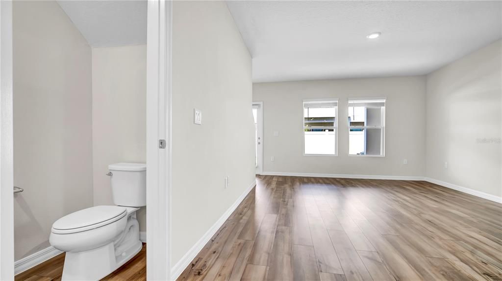 For Rent: $1,850 (3 beds, 2 baths, 1535 Square Feet)