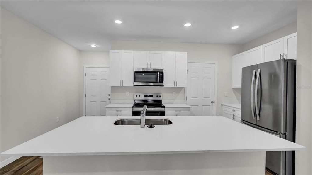 For Rent: $1,850 (3 beds, 2 baths, 1535 Square Feet)