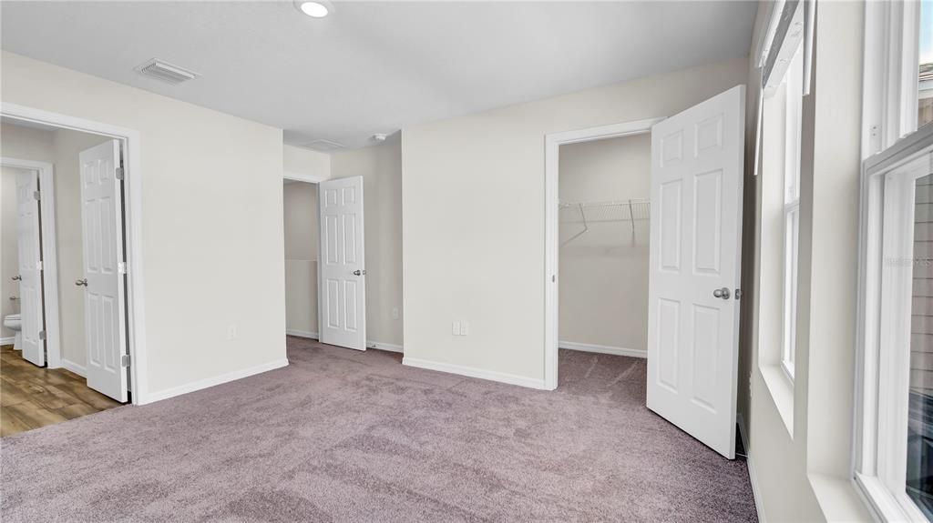 For Rent: $1,850 (3 beds, 2 baths, 1535 Square Feet)