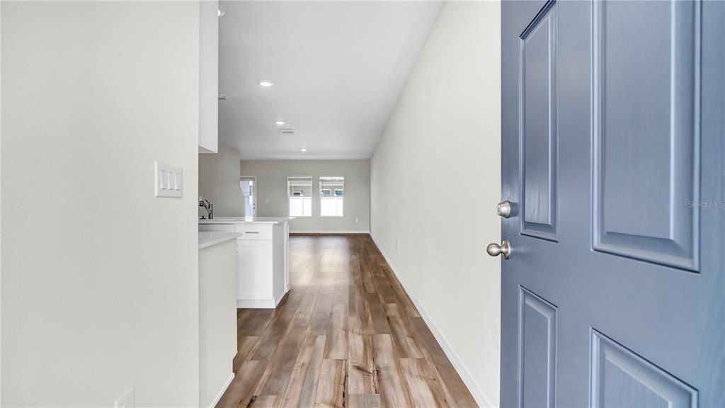 For Rent: $1,850 (3 beds, 2 baths, 1535 Square Feet)