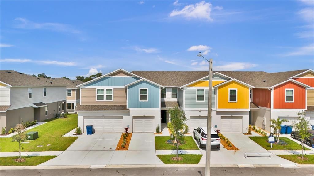 For Rent: $1,850 (3 beds, 2 baths, 1535 Square Feet)