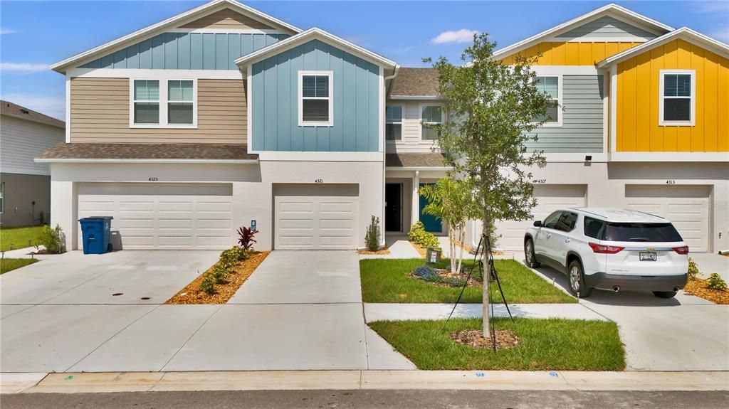 For Rent: $1,850 (3 beds, 2 baths, 1535 Square Feet)