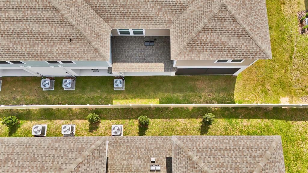 For Rent: $1,850 (3 beds, 2 baths, 1535 Square Feet)