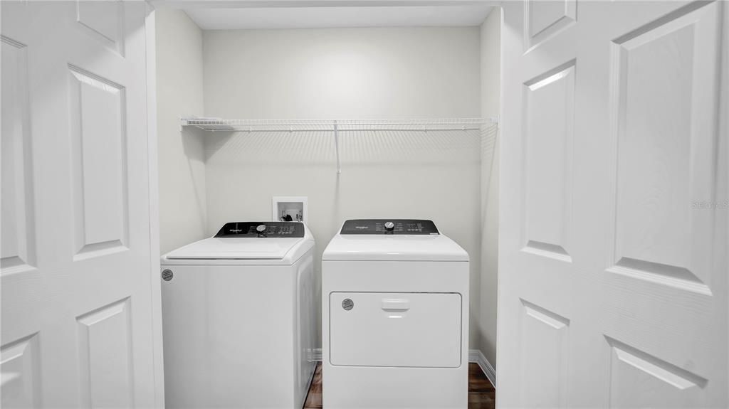 For Rent: $1,850 (3 beds, 2 baths, 1535 Square Feet)