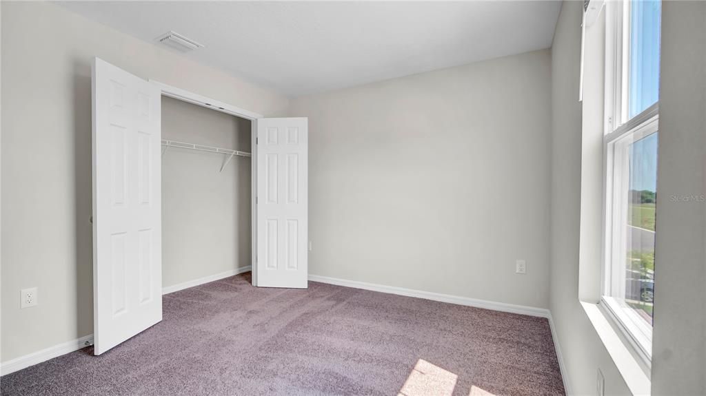 For Rent: $1,850 (3 beds, 2 baths, 1535 Square Feet)