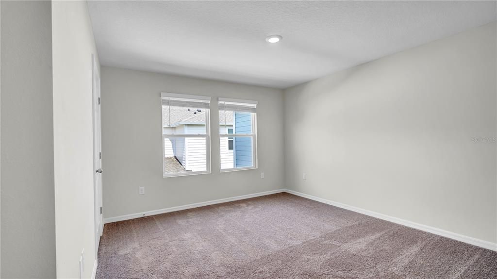 For Rent: $1,850 (3 beds, 2 baths, 1535 Square Feet)