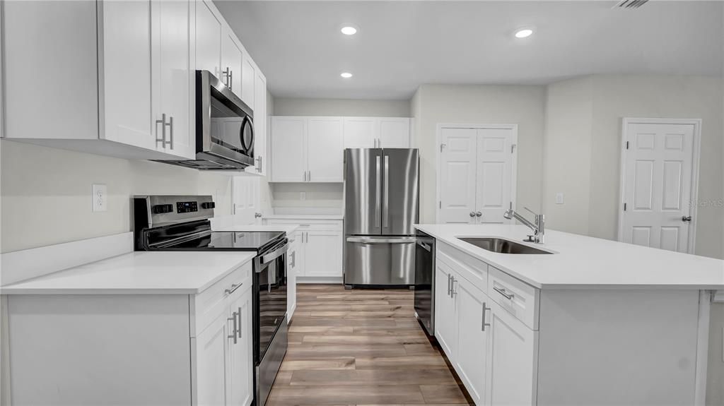 For Rent: $1,850 (3 beds, 2 baths, 1535 Square Feet)