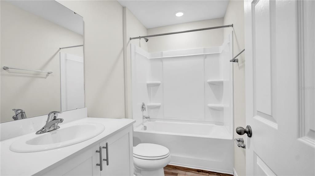 For Rent: $1,850 (3 beds, 2 baths, 1535 Square Feet)