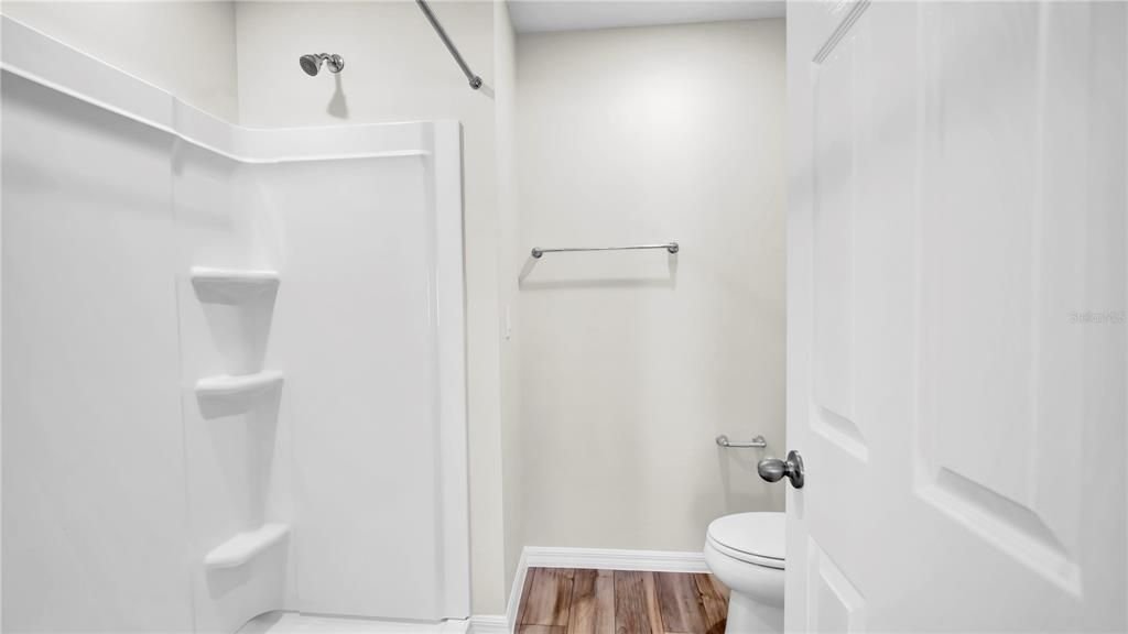 For Rent: $1,850 (3 beds, 2 baths, 1535 Square Feet)