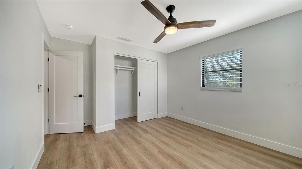 For Rent: $5,950 (3 beds, 3 baths, 2209 Square Feet)