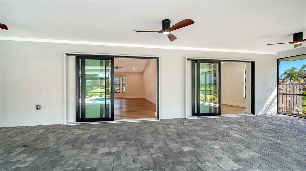 For Rent: $5,950 (3 beds, 3 baths, 2209 Square Feet)