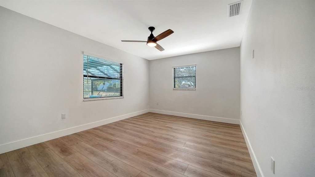 For Rent: $5,950 (3 beds, 3 baths, 2209 Square Feet)