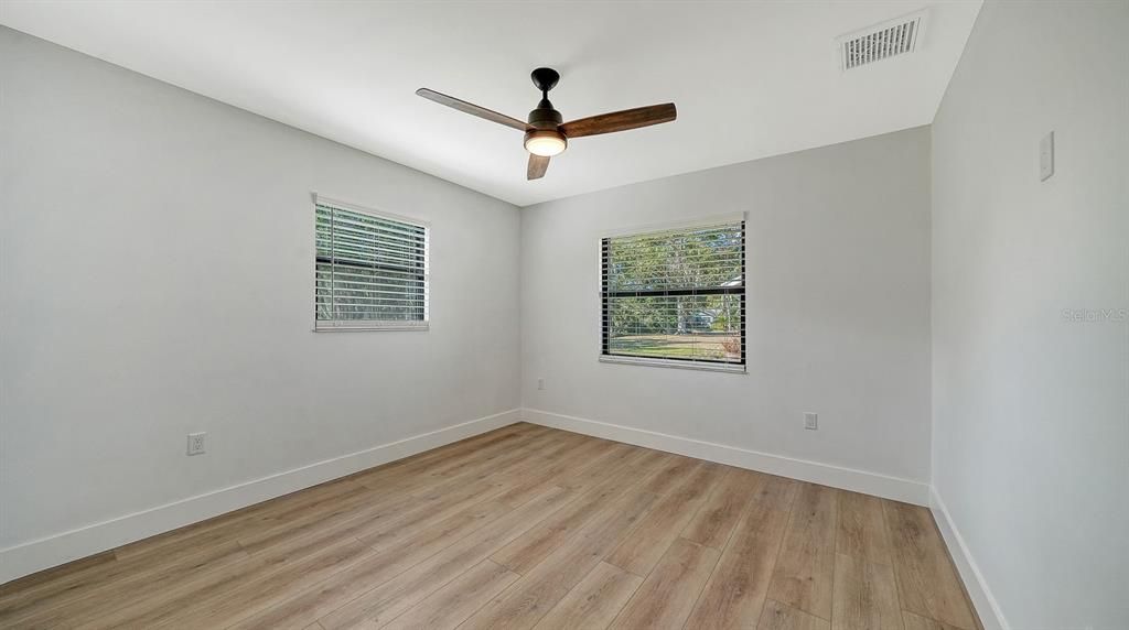 For Rent: $5,950 (3 beds, 3 baths, 2209 Square Feet)