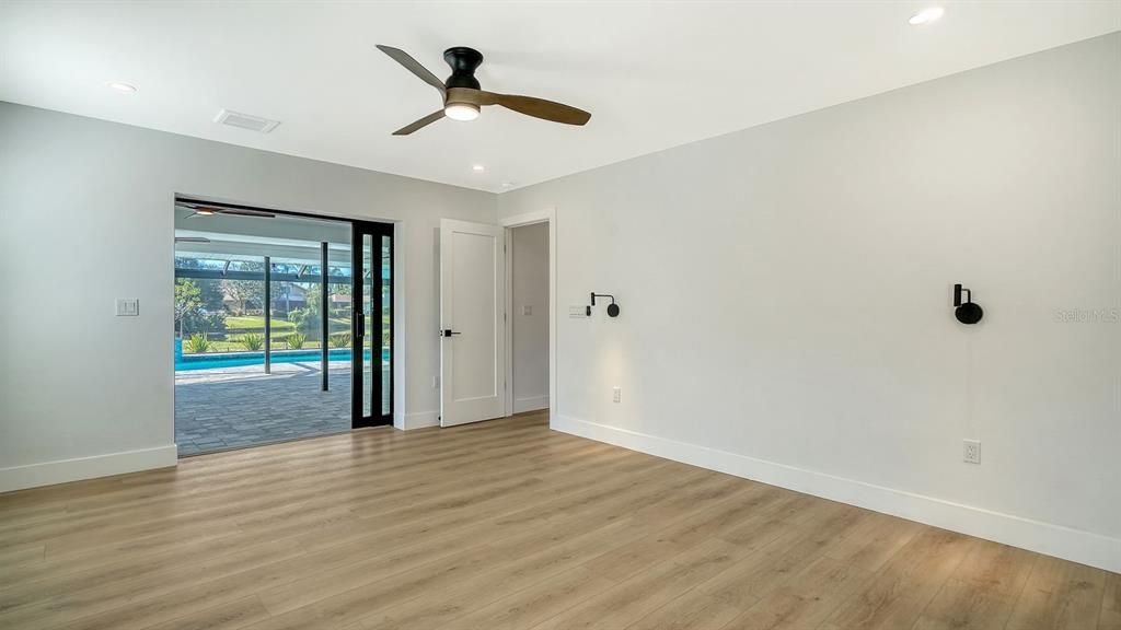 For Rent: $5,950 (3 beds, 3 baths, 2209 Square Feet)