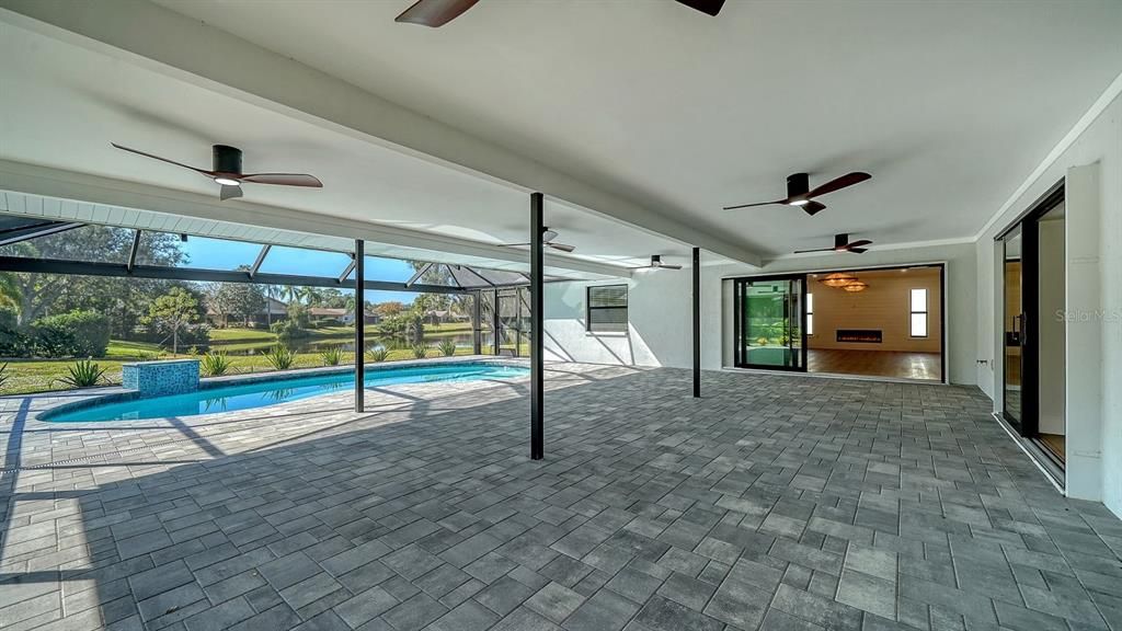 For Rent: $5,950 (3 beds, 3 baths, 2209 Square Feet)