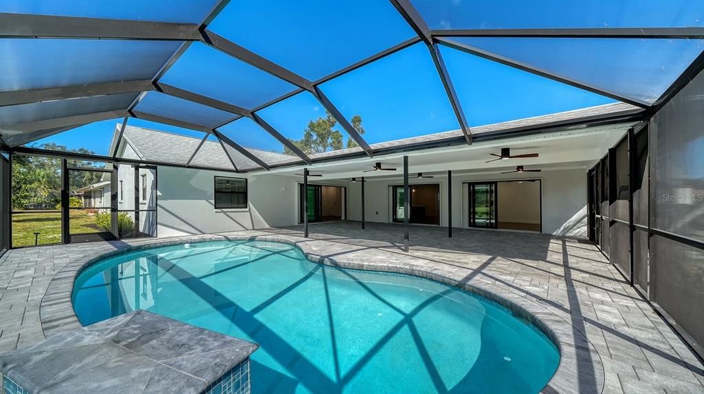 For Rent: $5,950 (3 beds, 3 baths, 2209 Square Feet)