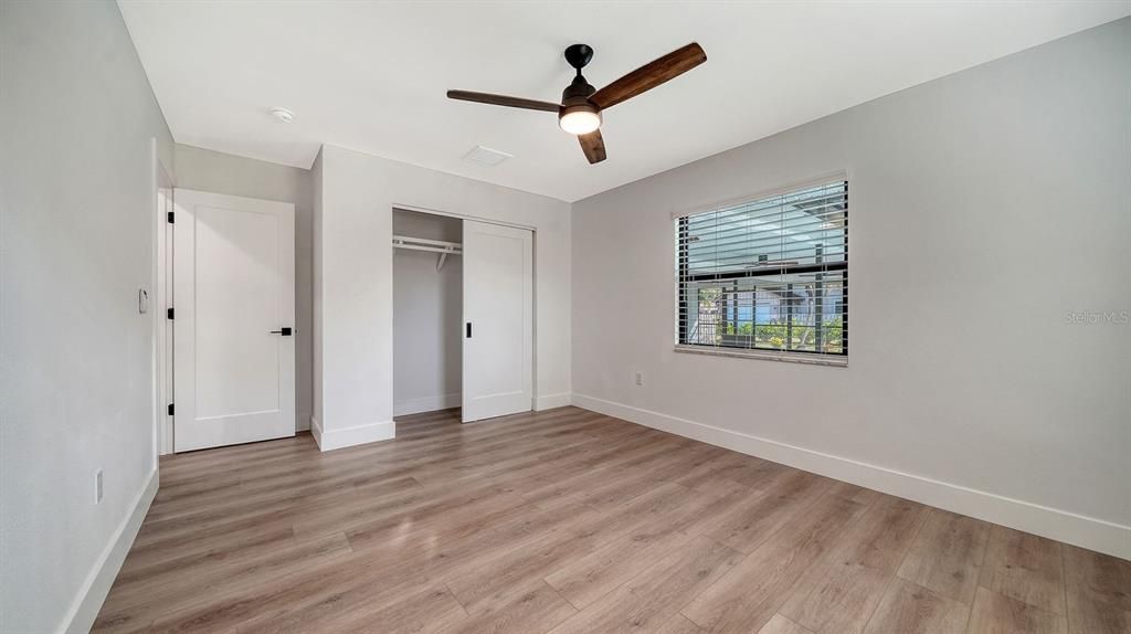 For Rent: $5,950 (3 beds, 3 baths, 2209 Square Feet)